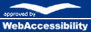 Approved by webaccessibility.it